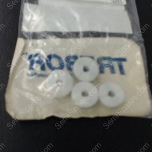 KT-1424-00 | TREBOR DETENT ASSY #11001230 (IN KT-1420