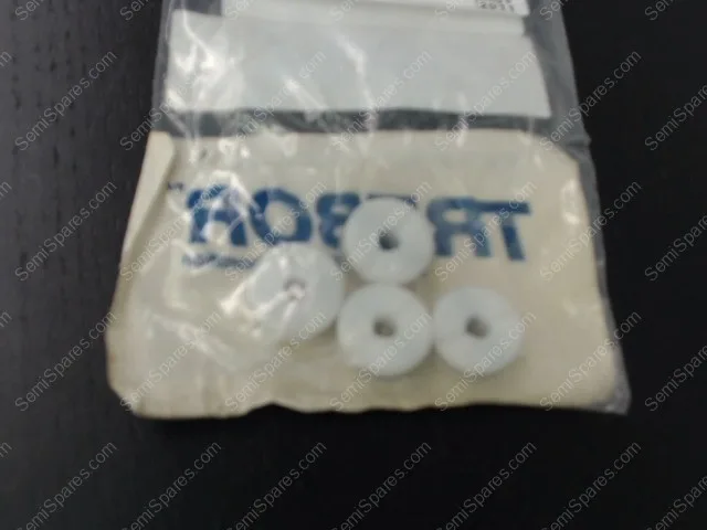 KT-1424-00 | TREBOR DETENT ASSY #11001230 (IN KT-1420