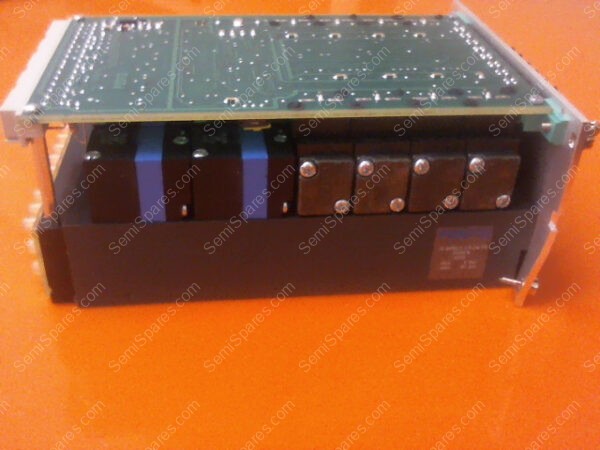 VL-8210-00 | PVC PNEUMATIC VALVE UNIT, RTP - Image 5