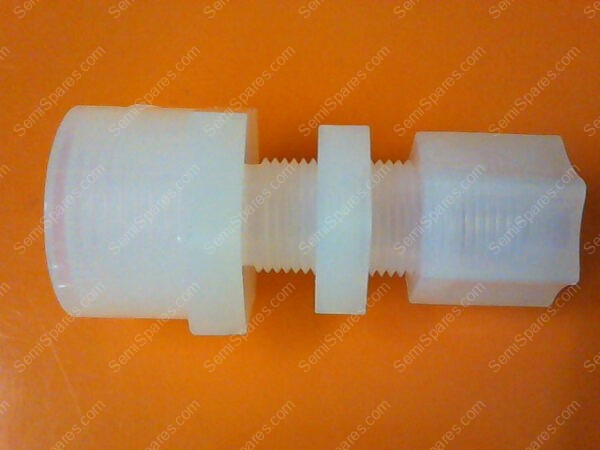 301357300 | CONN - FEMALE PANEL MT - Image 4