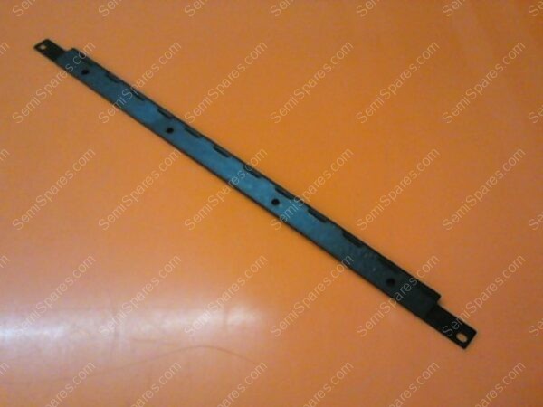 715-000288-001 | HINGE  BEZEL OPERATOR INTERFAC - Image 2