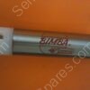 OPC-00186-A-1 | BIMBA PNEUMATIC CYLINDER