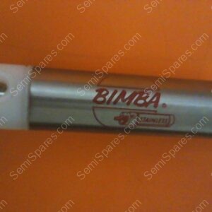 OPC-00186-A-1 | BIMBA PNEUMATIC CYLINDER