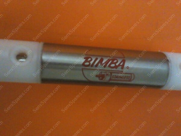OPC-00186-A-1 | BIMBA PNEUMATIC CYLINDER