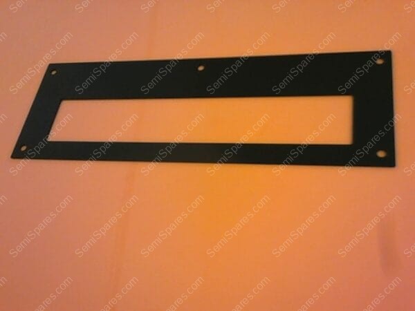 714-210422-001 | PLT,SEAL OUTLET DUCT - Image 3