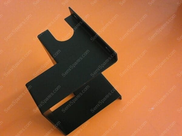 714-006953-001 | GUARD PLUMBING - Image 7