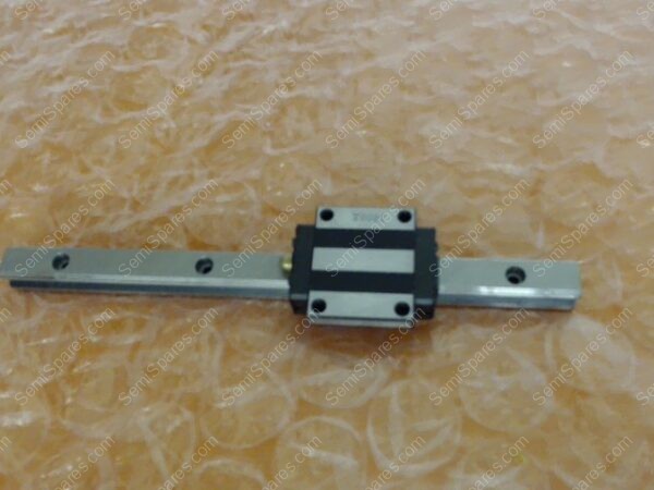 BG-6680-00 | BEARING,SIDESLIDE,VERTICAL #096317 - Image 3