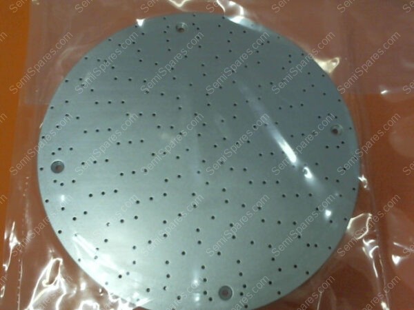 716-140125-001 | BAF,LWR OF 3,CER - Image 4