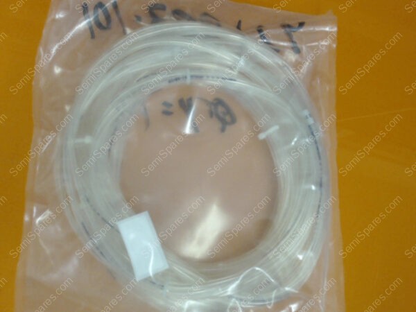 921883 | KIT,PILOT TUBE,W/COMP,RINSE,921892-002 (QUANTITY 12) - Image 3