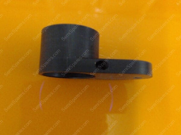 XX-3782-00 | BRACKET,CENTERED,FIBER OPTIC,0020-31766 - Image 3