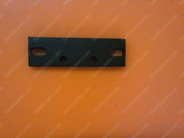 715-000632-001 | BRACKET  SWITCH ENTRANCE LIFTE - Image 5