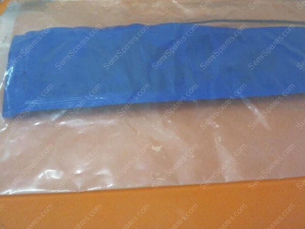 678-092600-001 | HTR,TURBO PMP,2000 L/S - Image 4