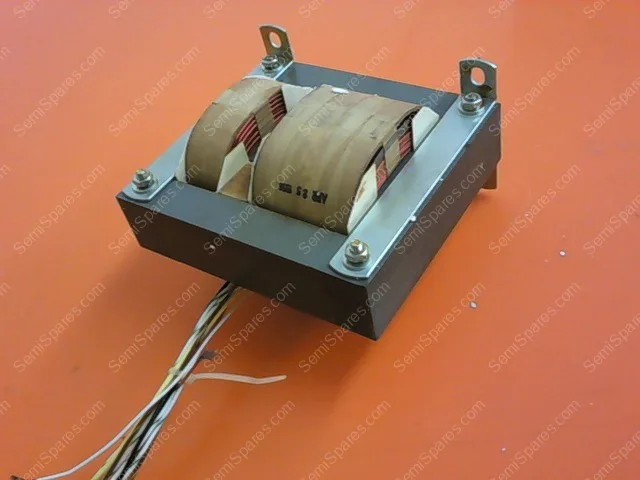 638-002765-001 | TRANSFORMER  FERRO RESONANT - Image 8