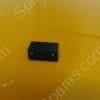PG-0043-00 | STOP,CYLINDER,A01-080-01,GASON12