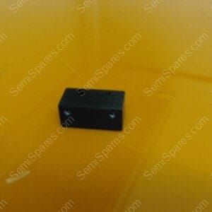 PG-0043-00 | STOP,CYLINDER,A01-080-01,GASON12