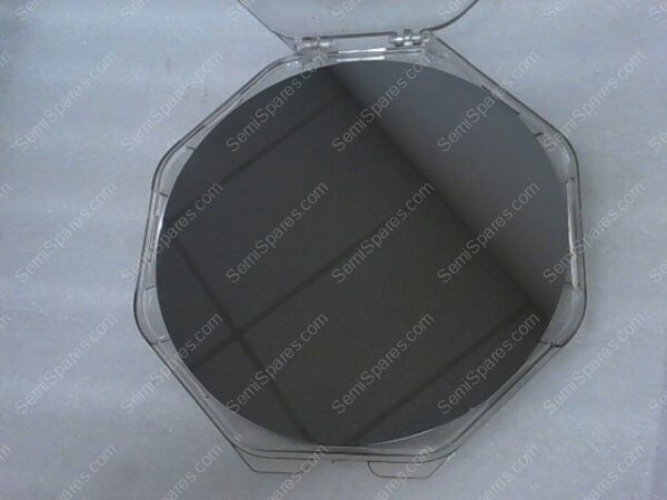 H93-80 | FLUOROWARE WAFER SHIPPER - Image 4
