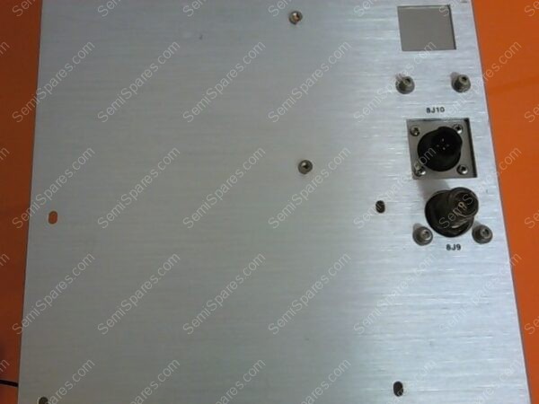 714-032001-002 | ENCL,LWR MATCH,TCP PM - Image 7