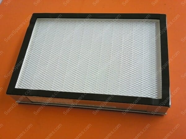 677-094449-001 | FLTR, MINI ENV - Image 4