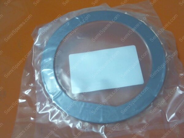 IN-1065-00 | RING HOT EDGE,STD,716-140163-261,REV C - Image 2