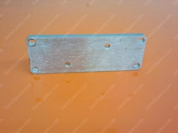 715-029423-001 | PL,MTG,MFC,STEC 4400/7400 - Image 2