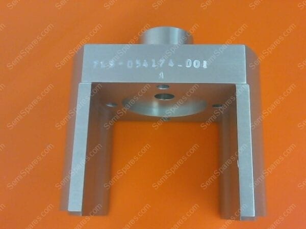 715-054174-001 | ADAPT,PRSR,LMFC PMP-100ML LMFC - Image 3