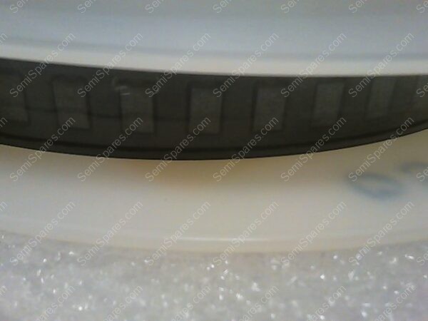 WSC25158R060FEA | WIREWOUND RESISTOR; SERIES: WSC; RESISTANCE: 06OHM; RESISTANCE TOLERANCE - Image 2
