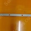 754-092082-002 | ASSY,GDE BRG AND SPR