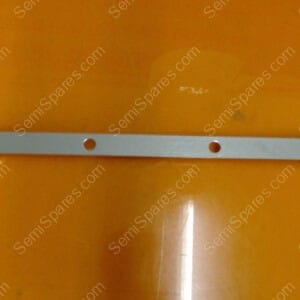 754-092082-002 | ASSY,GDE BRG AND SPR