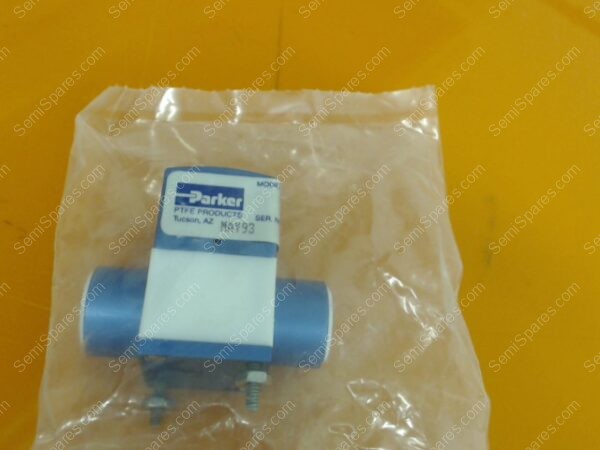 SO-1140-00 | SOLENOID,VALVE, 3-WAY,PV-3-1134,SOLENOID - Image 2