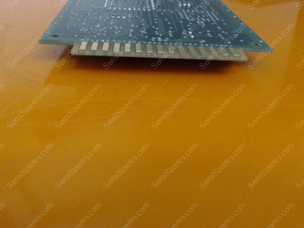631-090308-001 | IC AD625C - Image 4