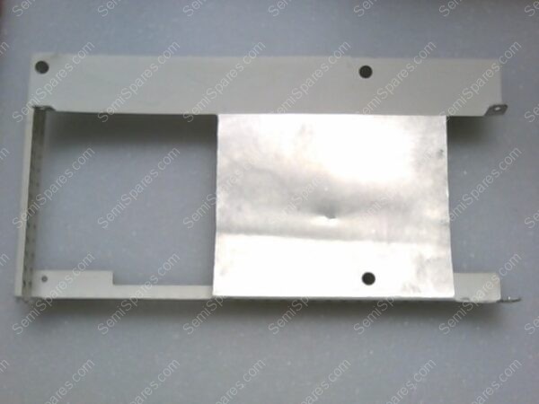 714-801633-004 | LAM BRACKET - Image 2