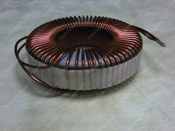 4032-111066 | TOROIDAL TRANSFORMER/ POWER INDUCTOR - Image 3