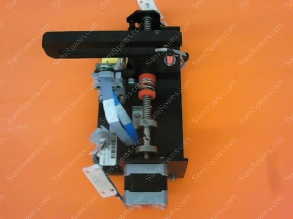 853-012500-000 | ASSY EDGE SENSOR - Image 2