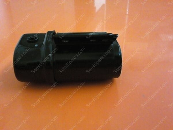 MO-2200-00 | MOTOR,3021950=A129186,MRC - Image 2