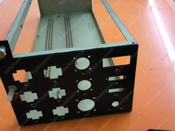 714-370416-001 | BOX,INTLK,CONT - Image 3