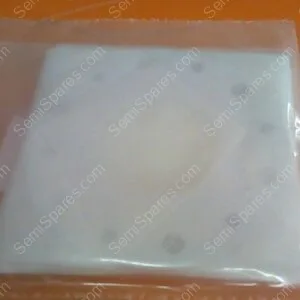Alternative view of CC-0525-00 | COVER,Z,SHAFT,STORE,0020-00185,AMT-P2