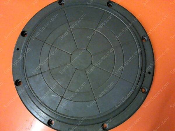 230-140148-201 | CAP,ELCTD,ESC,8"",POTD - Image 3