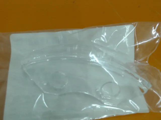 QC-0260-00 | DRIP TRAY,300-0023,FURN G-2 - Image 5