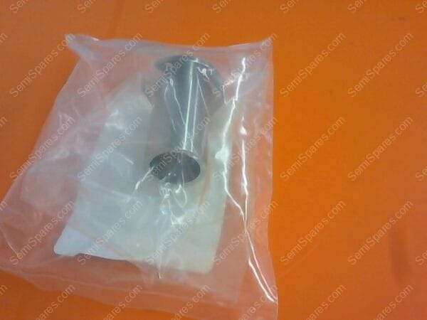 715-071086-005 | HOUSING,LIFTER,PISTON-CVD - Image 3