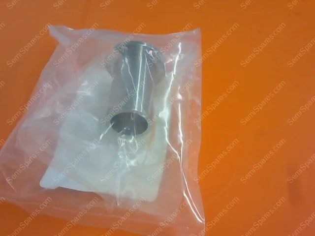 715-071086-005 | HOUSING,LIFTER,PISTON-CVD - Image 3