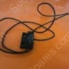 MS-0440-00 | SWITCH,MAGNETIC,REED,P/N89F1403