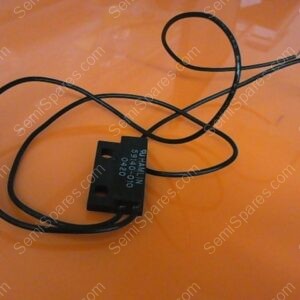 MS-0440-00 | SWITCH,MAGNETIC,REED,P/N89F1403
