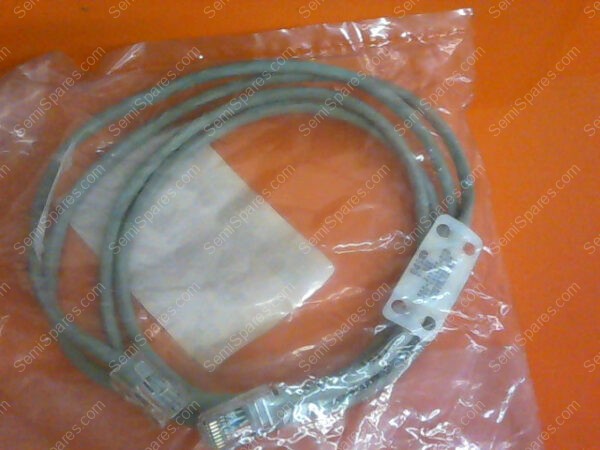 853-190153-006 | ASSY,CA,ETHERNET - Image 2