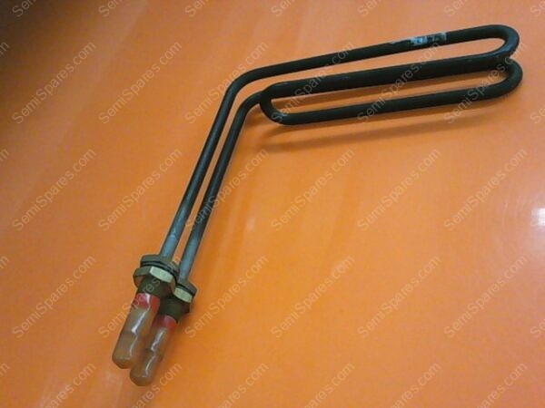 HT-0052-00 | HEATER ELEMENT,79922500,DNS - Image 2