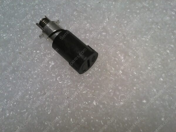 80910310 | FUSE CARRIER FOR INTERNATIONAL FUSE - Image 2