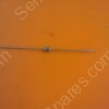 611-009884-015 | DIODE,ZENER,1N4742,12 VOLT