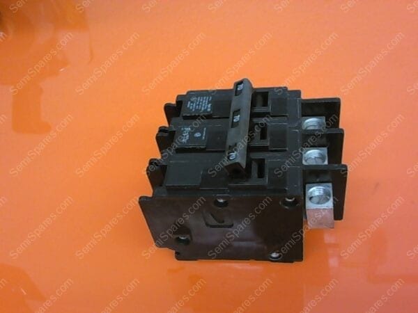 670-006578-070 | CIRCUIT BREAKER,240 VAC,70 AMP - Image 4