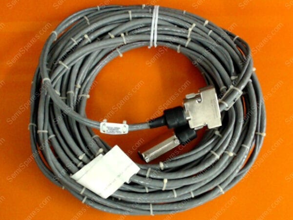 853-494297-050 | ASSY,CA,RF GEN INTFC,LWR,50 FT - Image 3
