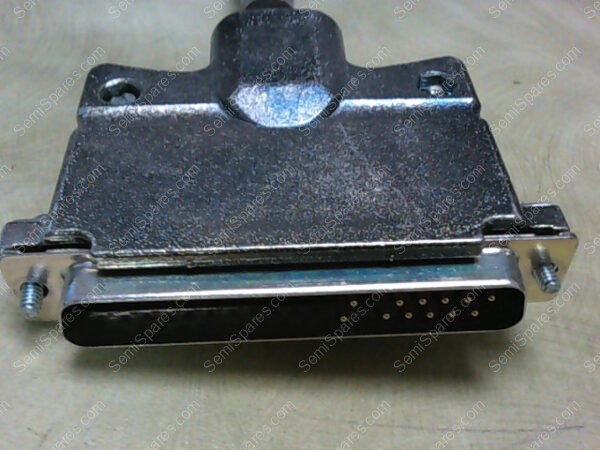 03-3085335-00 | NOVELLUS 100996 1007 A3P85, A3J85A, A50P2, 03-308335-00 REV. 1 - Image 6