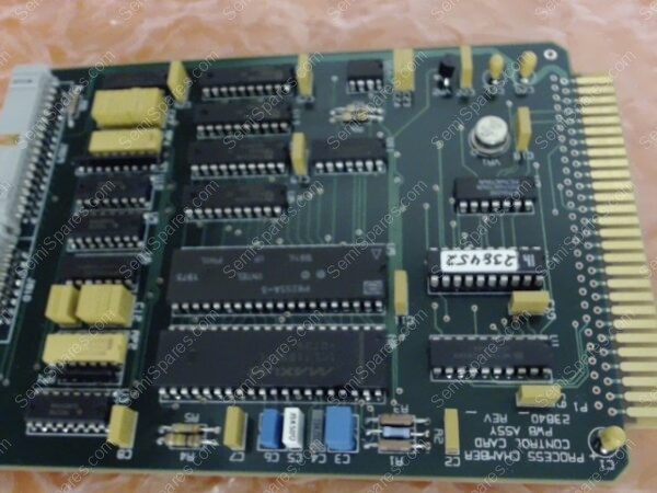 EC-0522-00 | CHUCK,CONNECTOR,P/N 238401 - Image 3